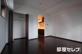 反対側から見た様子