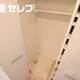 部屋画像12