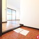 部屋画像8