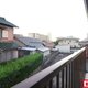部屋画像12