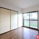 部屋画像19