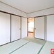 部屋画像23