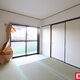 部屋画像24