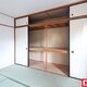 部屋画像26