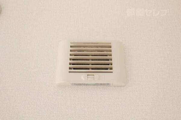 24換気システム