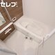 部屋画像3