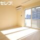 部屋画像13