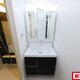 物件画像7