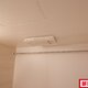 部屋画像22