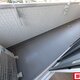 部屋画像9