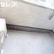 部屋画像9