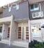 k’s residence