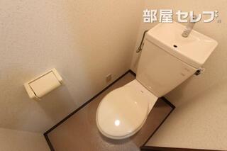 ※503号室の写真です