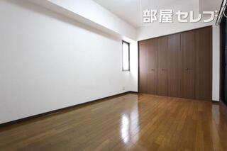 ※503号室の写真です