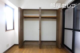 ※503号室の写真です