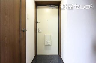 ※503号室の写真です