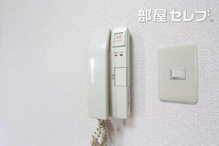 ※503号室の写真です