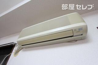 ※503号室の写真です