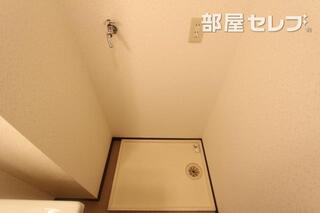 ※503号室の写真です