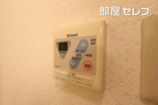 ※503号室の写真です