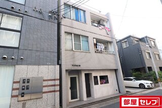 こんな物件あったらいいな。が現実に