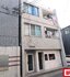 マンション沖