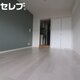 部屋画像2
