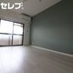 部屋画像4