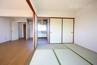 快適な住空間