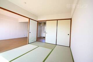 和室は落ち着きますよね