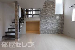 ※102号室撮影
