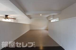 ※102号室撮影