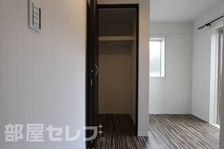 ※102号室撮影