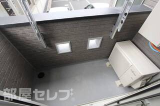 ※102号室撮影
