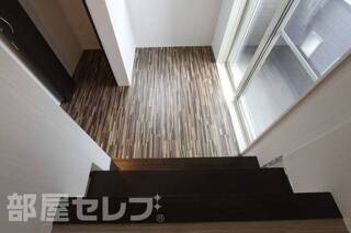 ※102号室撮影