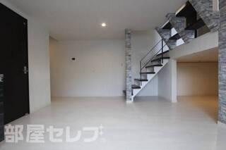 ※102号室撮影
