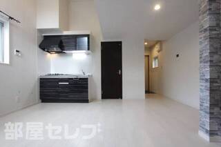 ※102号室撮影