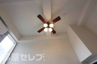 ※102号室撮影