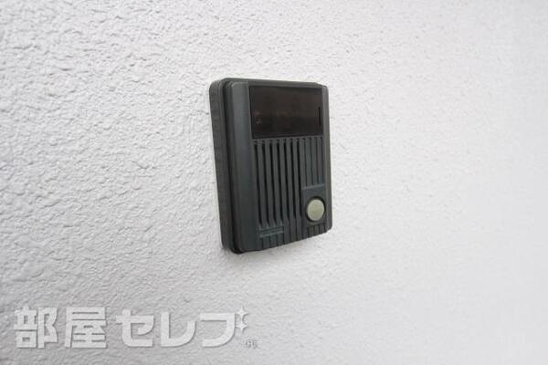 安心のTVインターホン