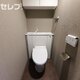 部屋画像4