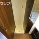 部屋画像12