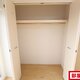 部屋画像5