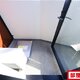 部屋画像9