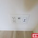 部屋画像25
