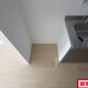 物件画像33