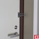 物件画像43