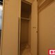 部屋画像6
