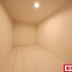 部屋画像19