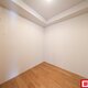 物件画像23