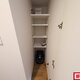 部屋画像20